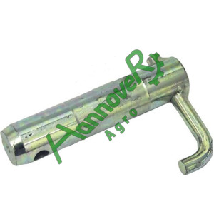 Штифт K5705040 KUHN, КУН